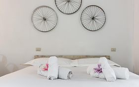 Elica - Sweet Dreams In Florence